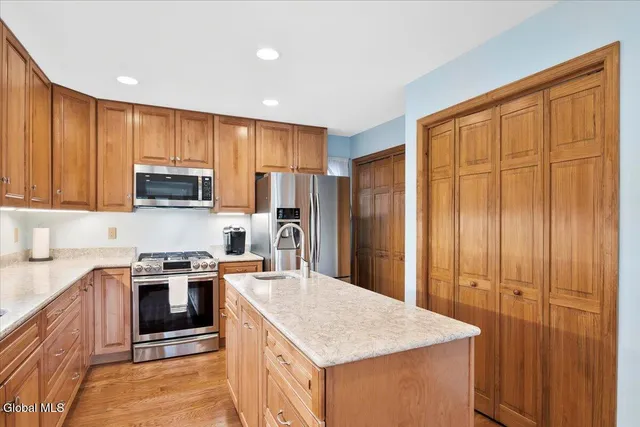 $1,125,000 | 4 Cranberry Lane, Hague, NY 12836