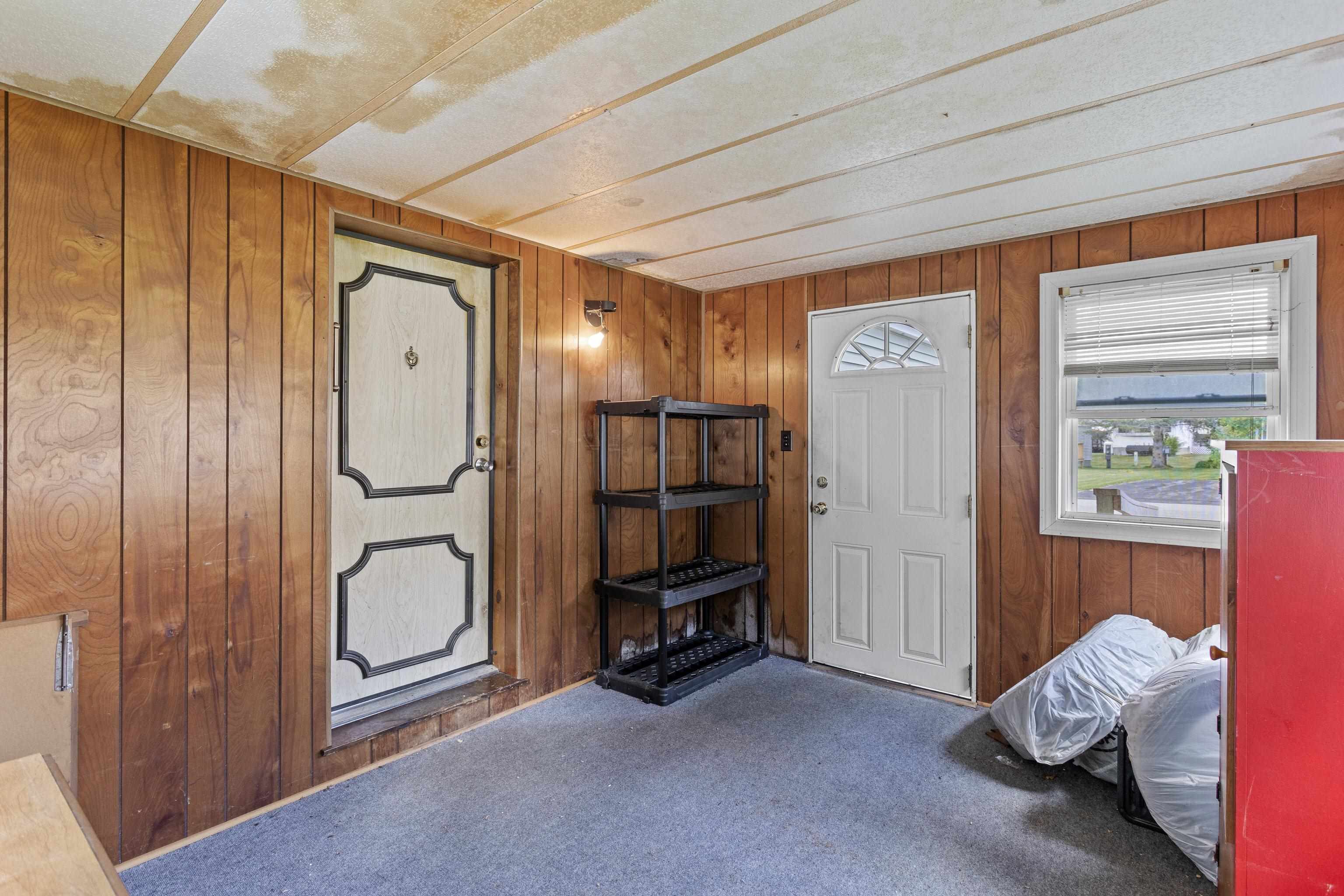 290 Calef Highway, Unit C12 Epping, NH 03042 - Photo 11 of 33