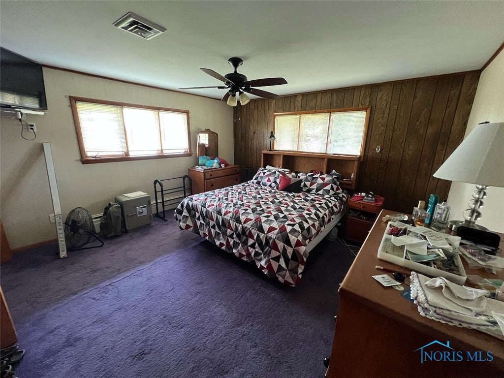 3550 Limerick Road Clyde, OH 43410 - Photo 31 of 40 Gallery Image 31