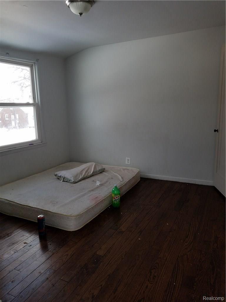 20541 Moross Road Detroit, MI 48224 - Photo 3 of 7 IMG_20171226_114605.jpg