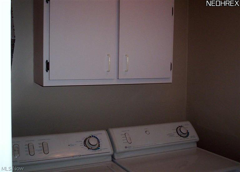 11712 Granger Road Cleveland, OH 44125 - Photo 8 of 13 First floor laundry room.