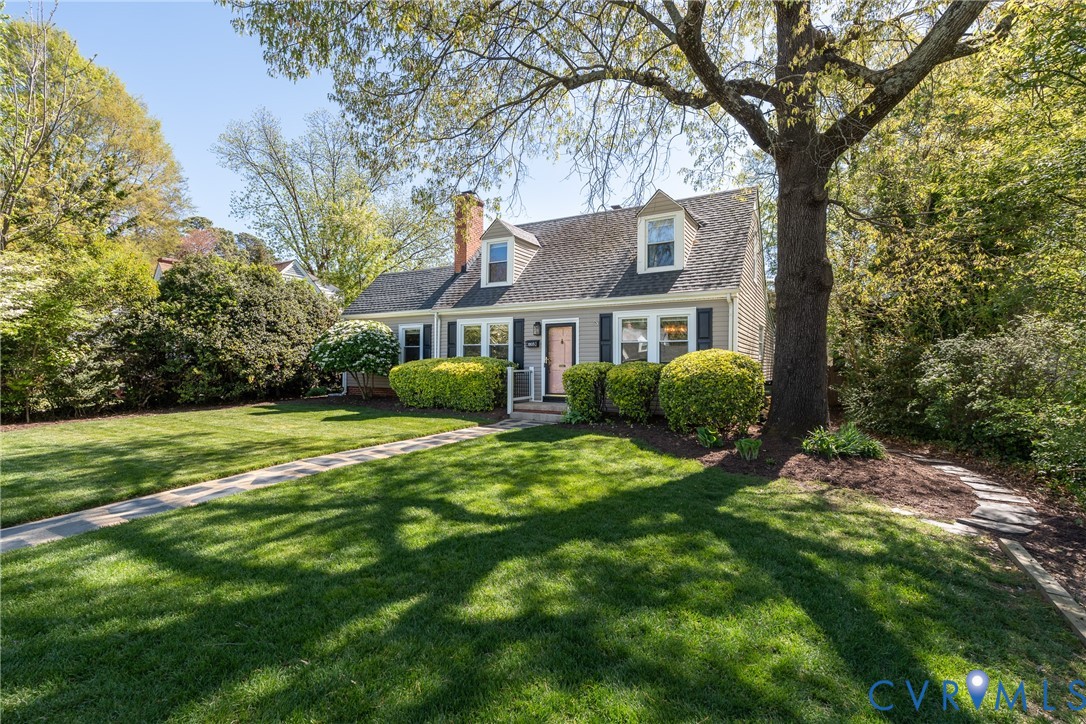 1103 Skipwith Road Henrico, VA 23229 - Photo 38 of 38 Gallery Image 38