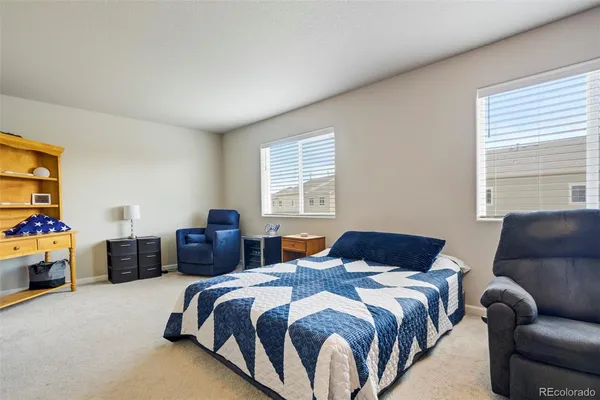 $2,000 | 6231 Old Glory Drive, Colorado Springs, CO 80925