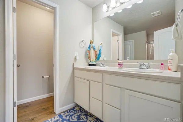 $2,000 | 6231 Old Glory Drive, Colorado Springs, CO 80925
