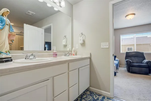 $2,000 | 6231 Old Glory Drive, Colorado Springs, CO 80925