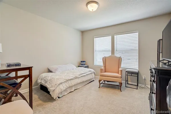 $2,000 | 6231 Old Glory Drive, Colorado Springs, CO 80925