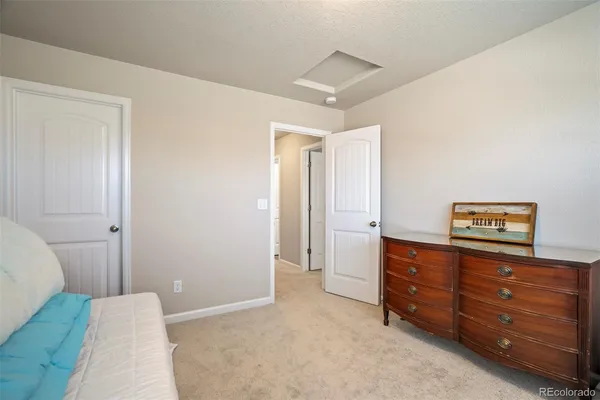 $2,000 | 6231 Old Glory Drive, Colorado Springs, CO 80925