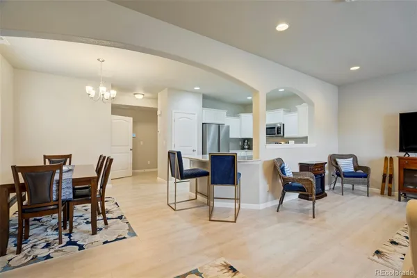 $2,000 | 6231 Old Glory Drive, Colorado Springs, CO 80925