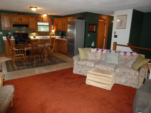 48 North Road Bridgton, ME 04009 - Photo 28 of 47 P1120555