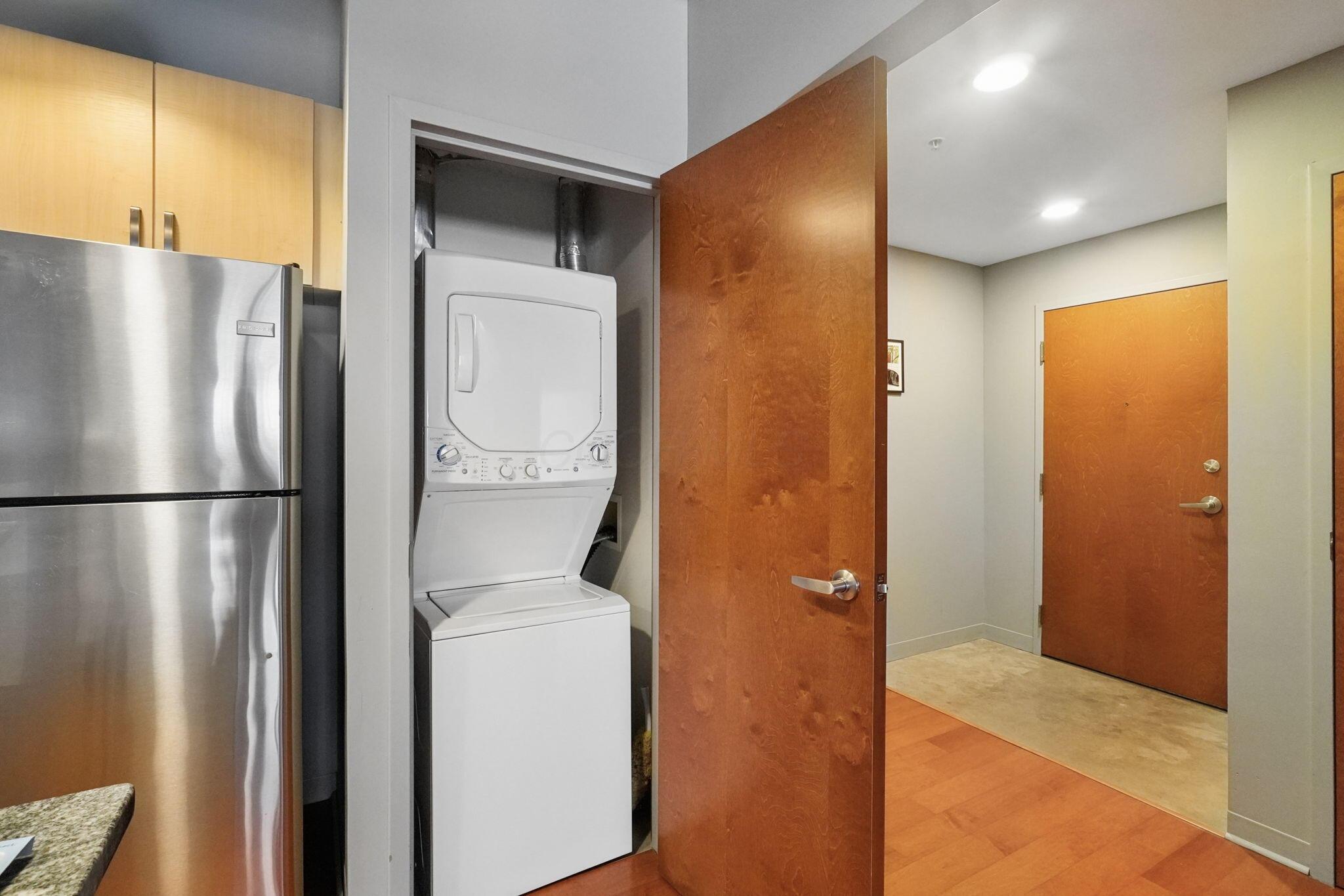 769 North High Street, Unit R308 Columbus, OH 43215 - Photo 21 of 24