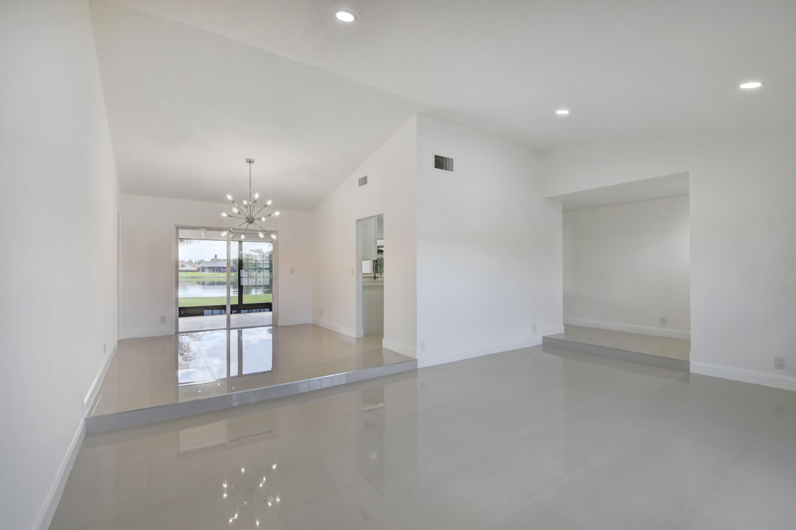 9638 Oregon Road Boca Raton, FL 33434 - Photo 11 of 72 21_dsc_1053_4_5_6_7