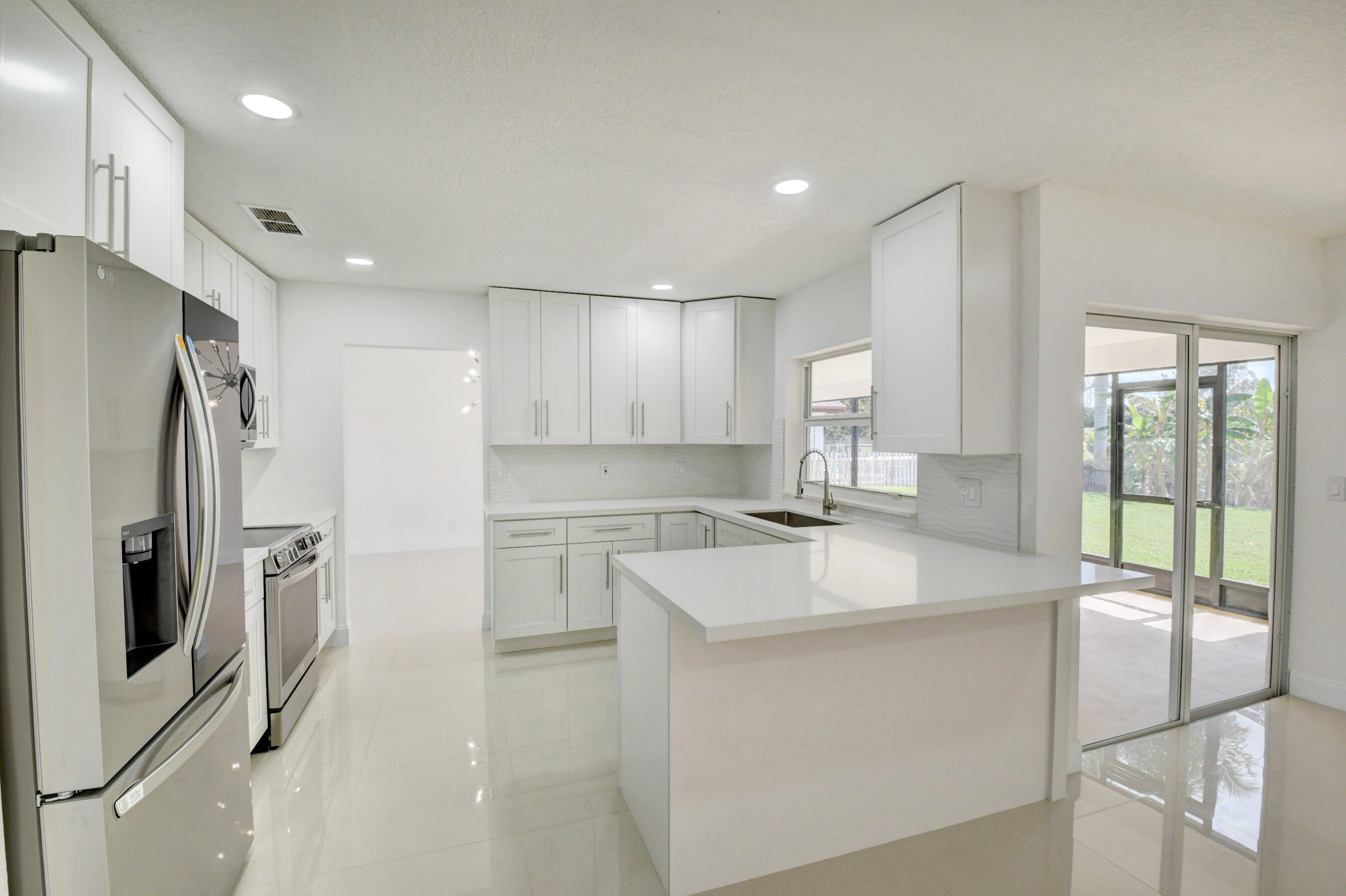 9638 Oregon Road Boca Raton, FL 33434 - Photo 19 of 72 31_dsc_1108_09_10_11_12
