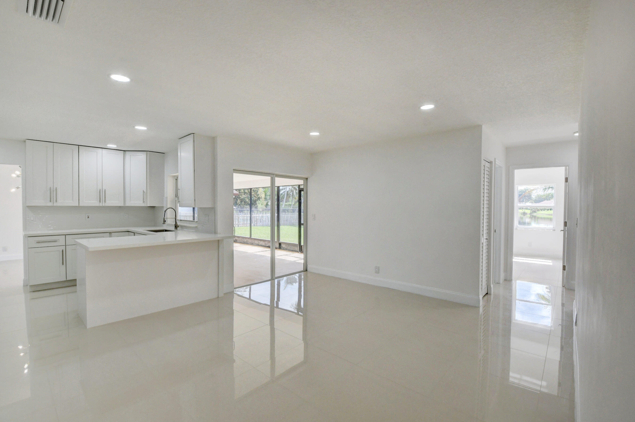 9638 Oregon Road Boca Raton, FL 33434 - Photo 24 of 72 35_dsc_1128_29_30_31_32