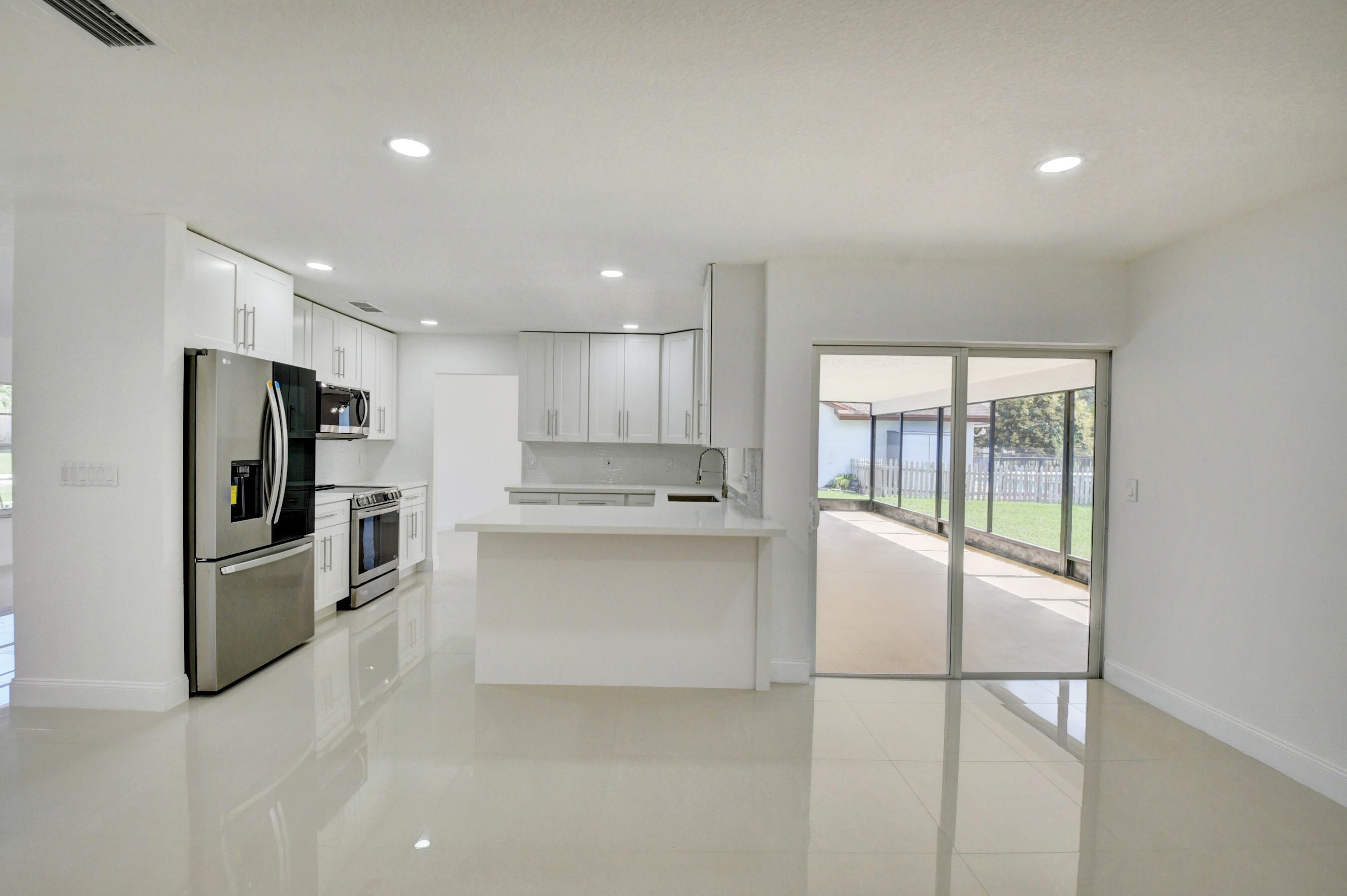 9638 Oregon Road Boca Raton, FL 33434 - Photo 26 of 72 37_dsc_1138_39_40_41_42