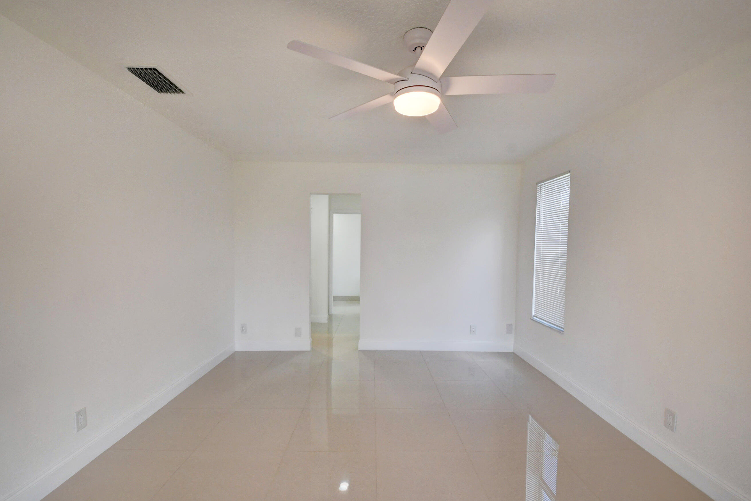 9638 Oregon Road Boca Raton, FL 33434 - Photo 28 of 72 39_dsc_1148_49_50_51_52