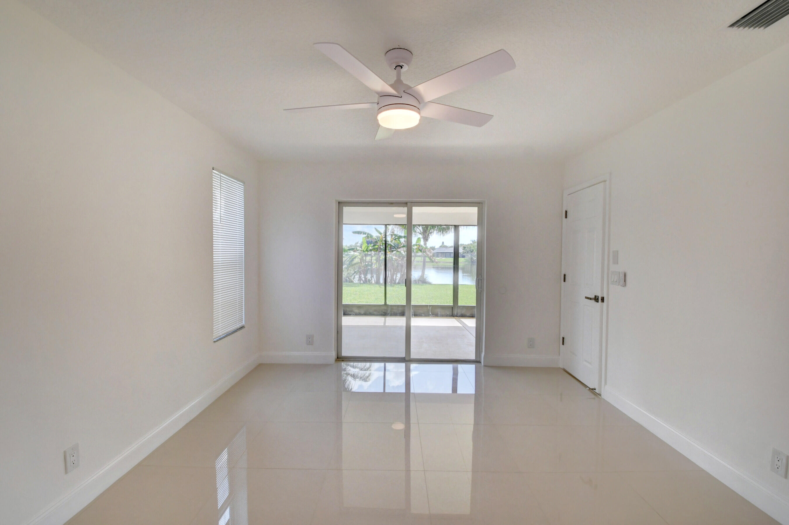 9638 Oregon Road Boca Raton, FL 33434 - Photo 29 of 72 40_dsc_1153_4_5_6_7