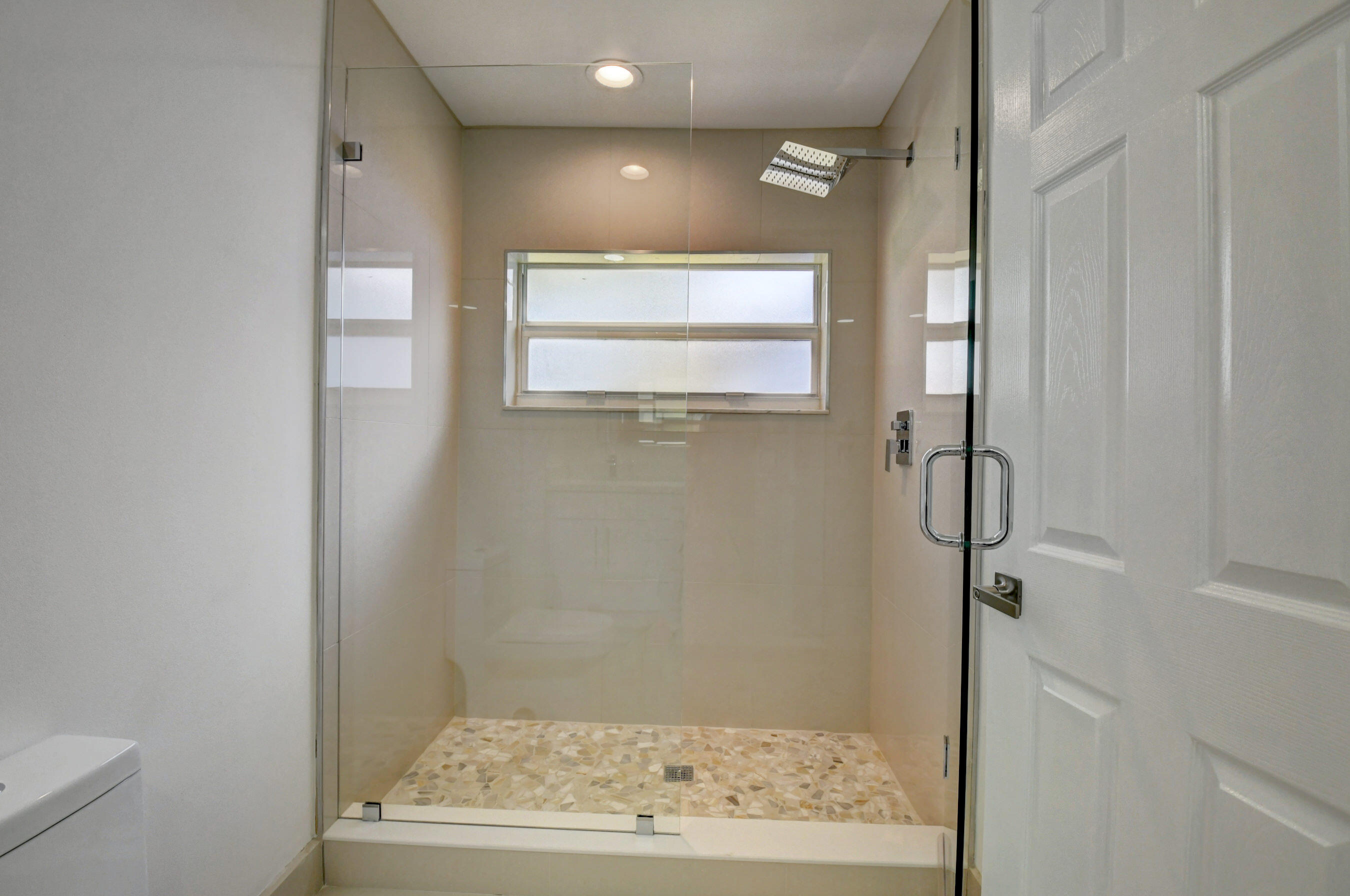 9638 Oregon Road Boca Raton, FL 33434 - Photo 35 of 72 46_dsc_1188_89_90_91_92