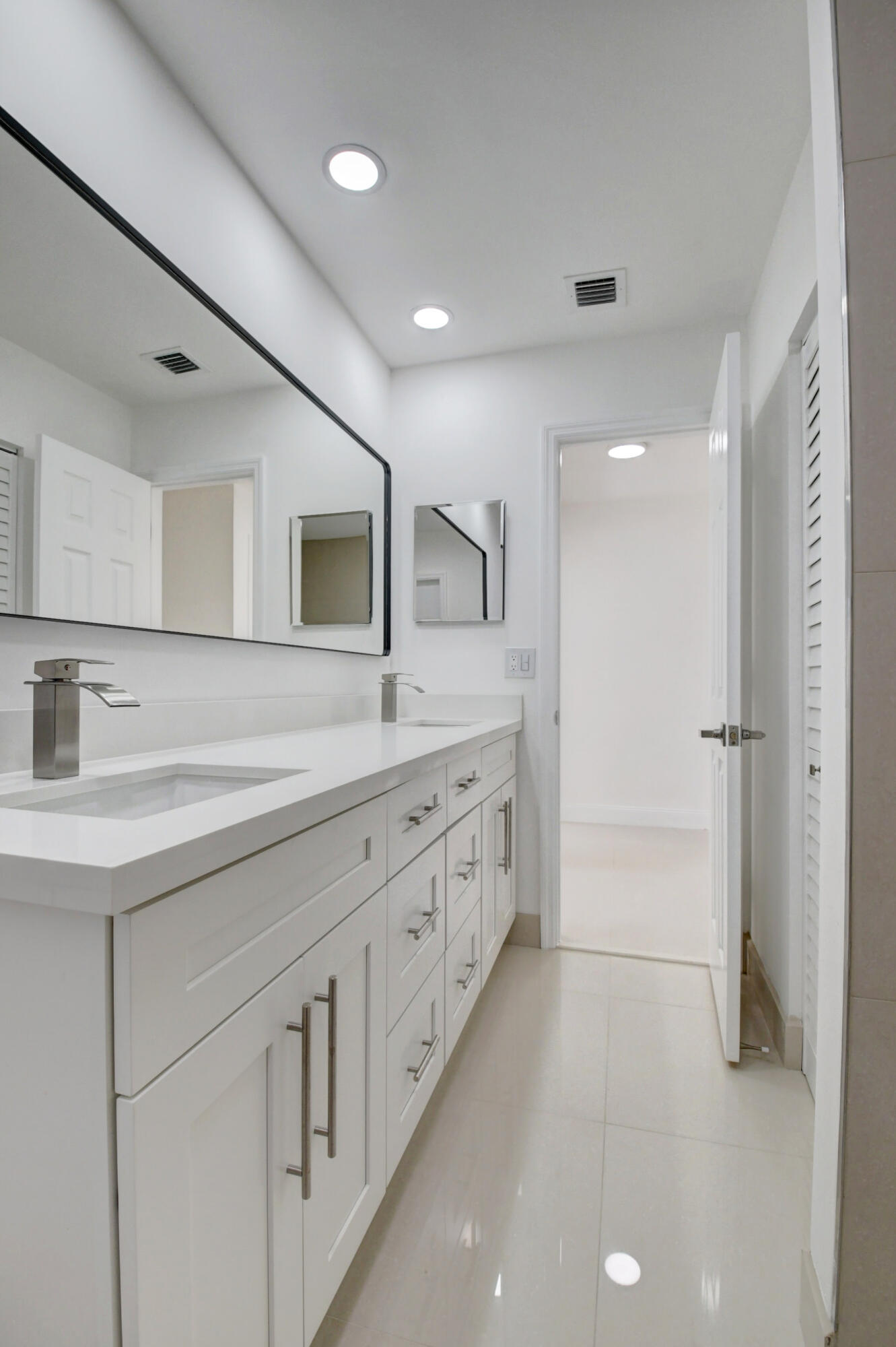 9638 Oregon Road Boca Raton, FL 33434 - Photo 39 of 72 50_dsc_1213_4_5_6_7