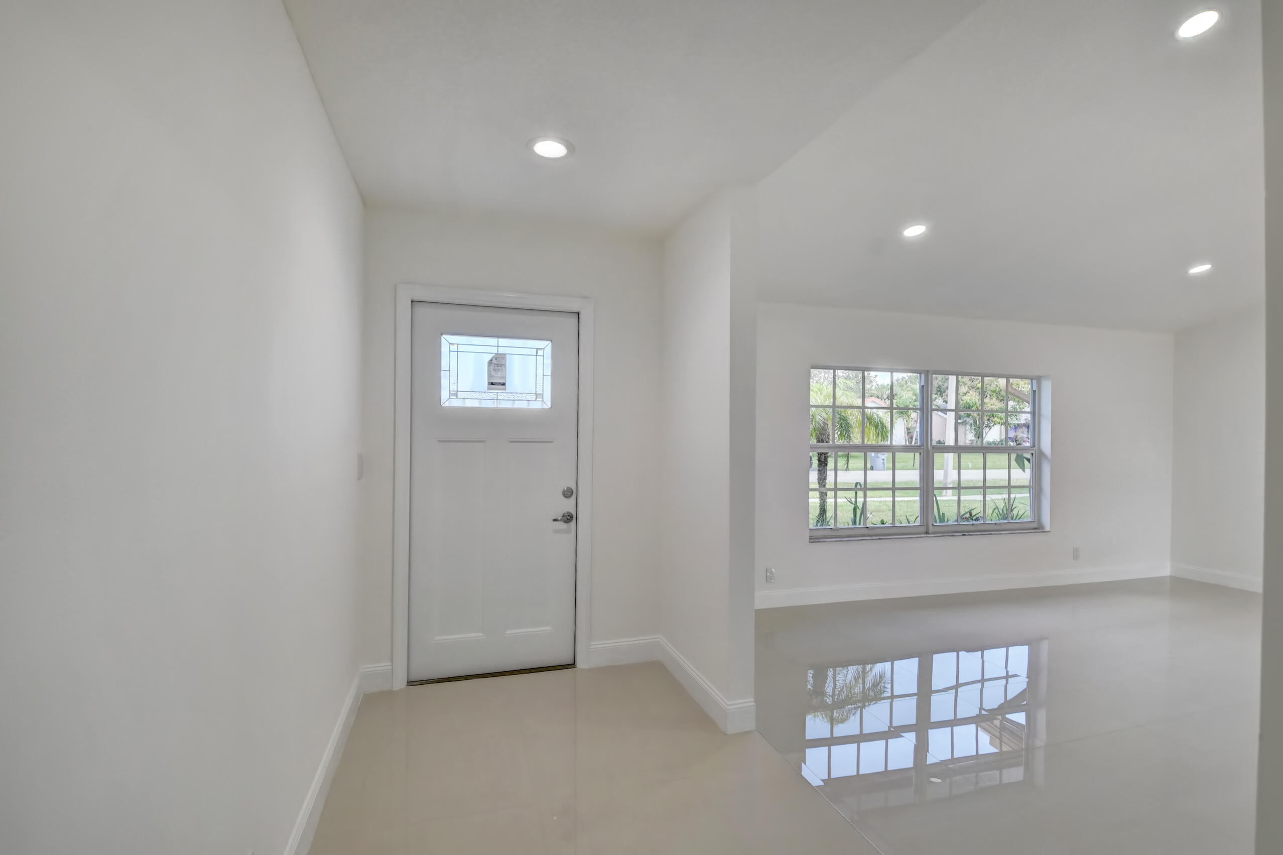 9638 Oregon Road Boca Raton, FL 33434 - Photo 4 of 72 16_dsc_1033_4_5_6_7