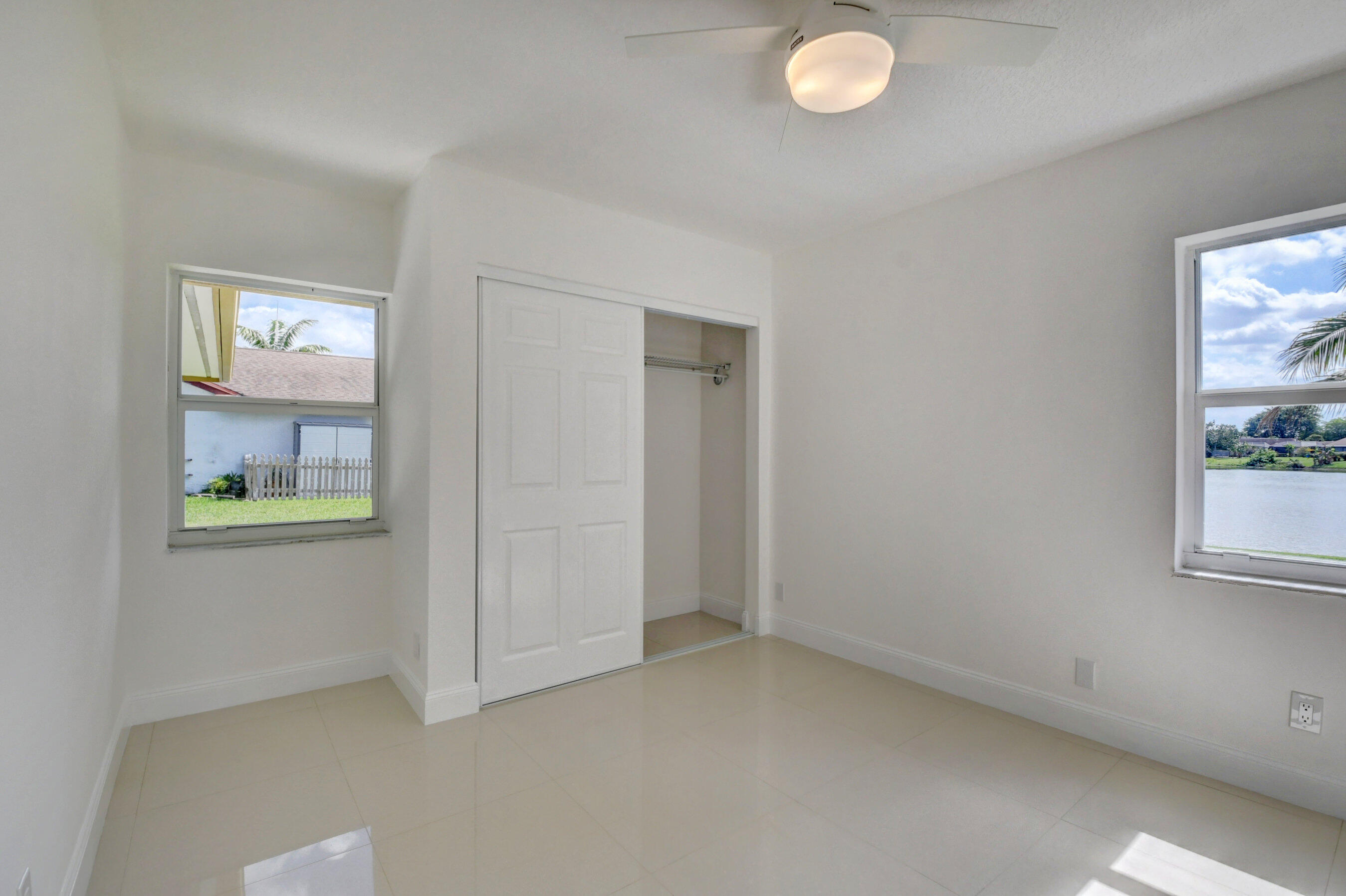 9638 Oregon Road Boca Raton, FL 33434 - Photo 41 of 72 52_dsc_1233_4_5_6_7