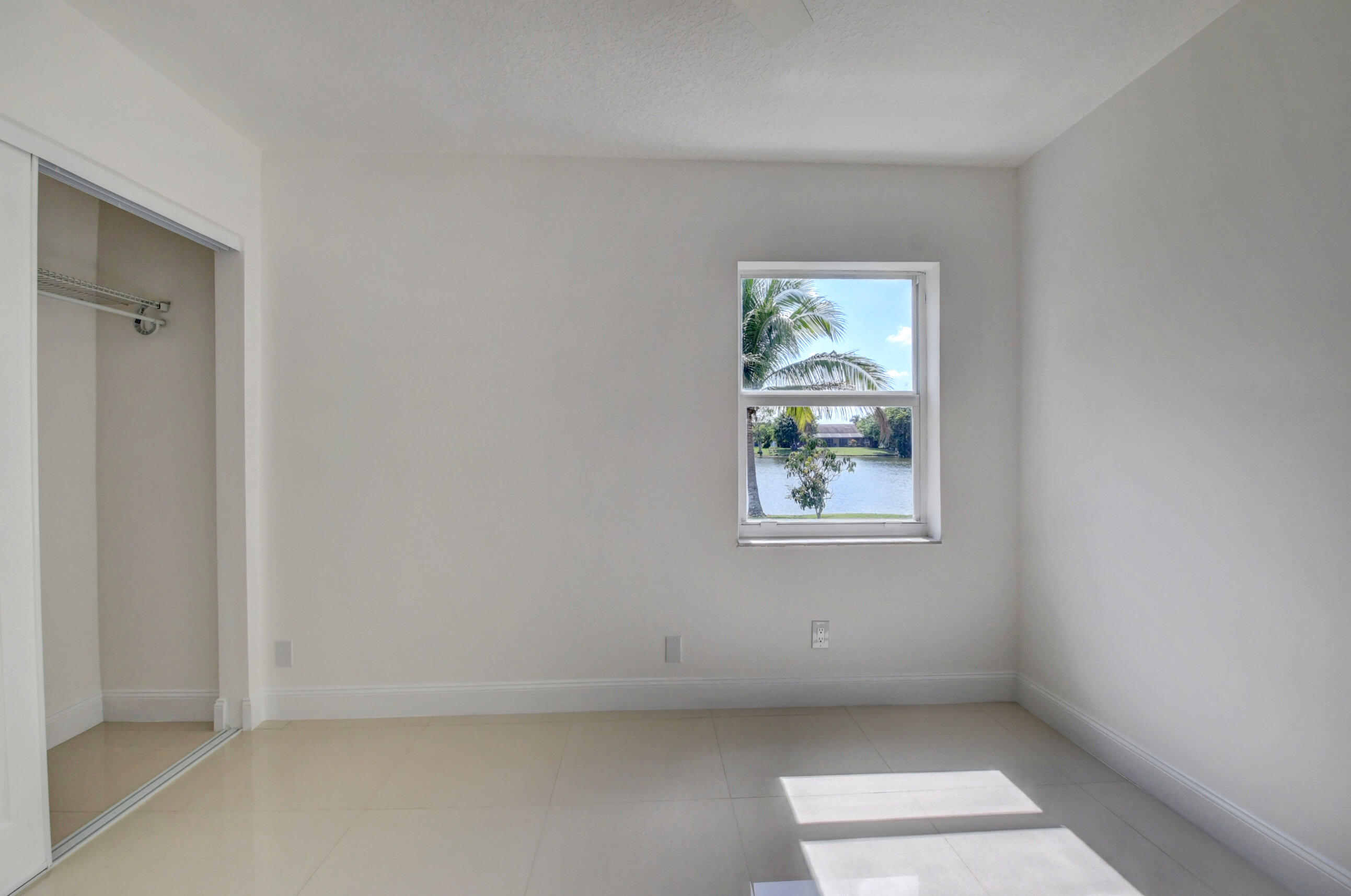 9638 Oregon Road Boca Raton, FL 33434 - Photo 42 of 72 53_dsc_1238_39_40_41_42