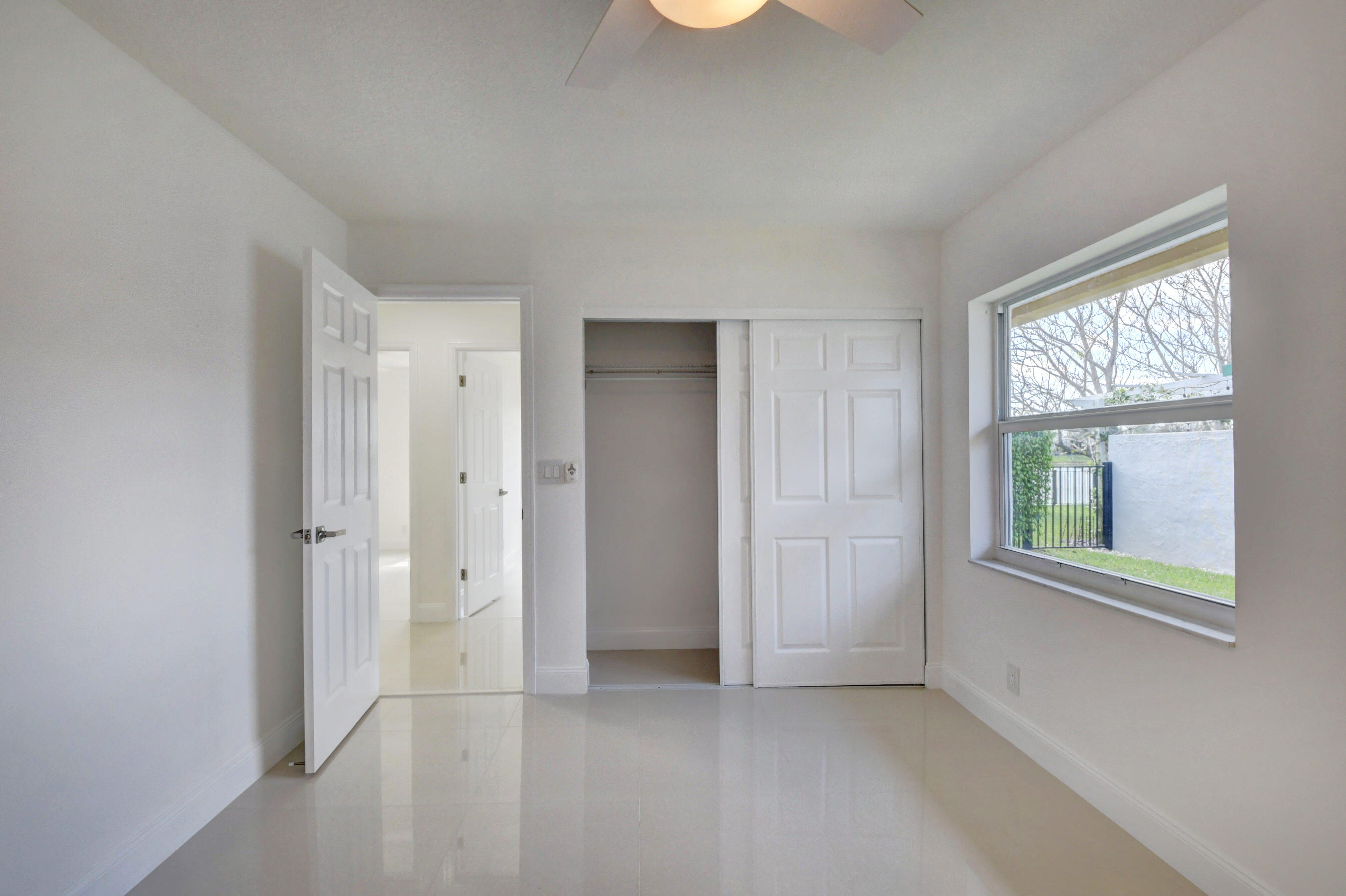 9638 Oregon Road Boca Raton, FL 33434 - Photo 46 of 72 57_dsc_1263_4_5_6_7