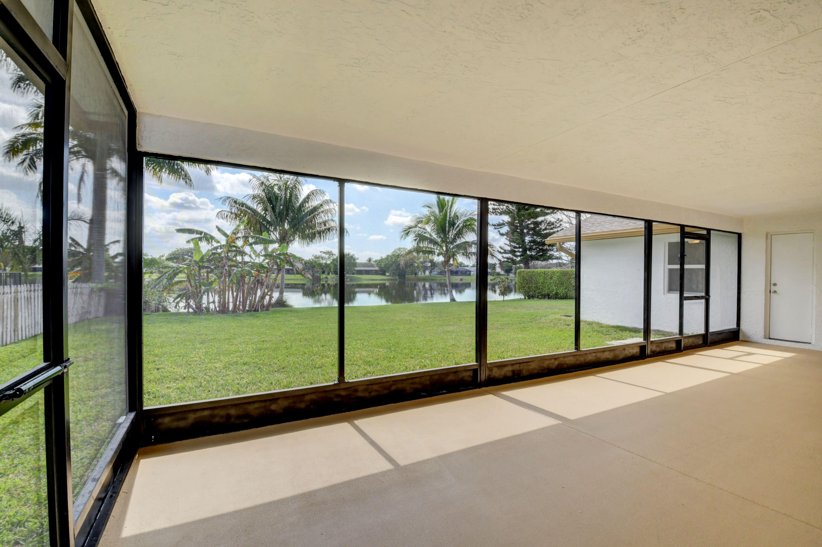 9638 Oregon Road Boca Raton, FL 33434 - Photo 49 of 72 15_dsc_1018_19_20_21_22