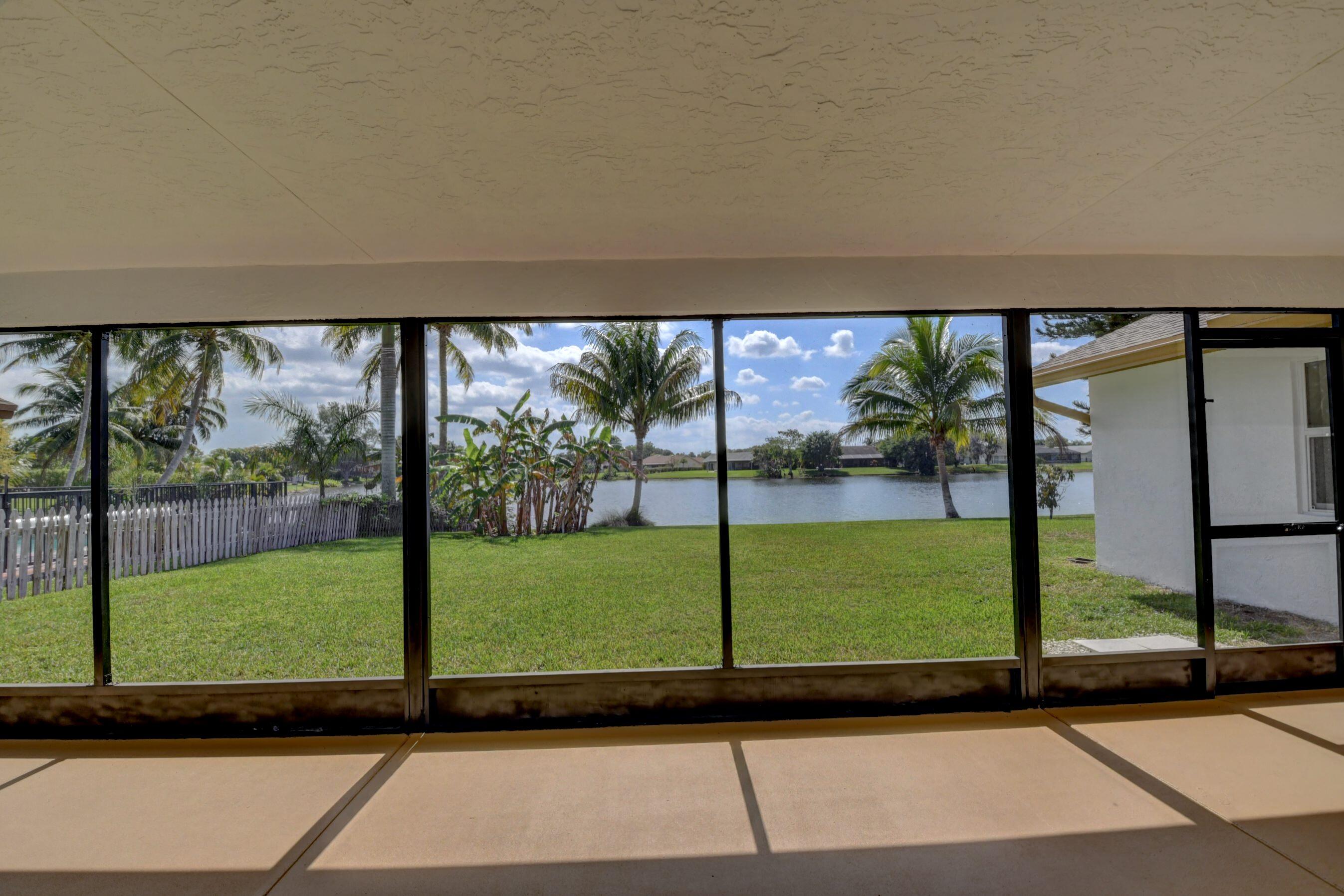 9638 Oregon Road Boca Raton, FL 33434 - Photo 50 of 72 66_dsc_1358_59_60_61_62