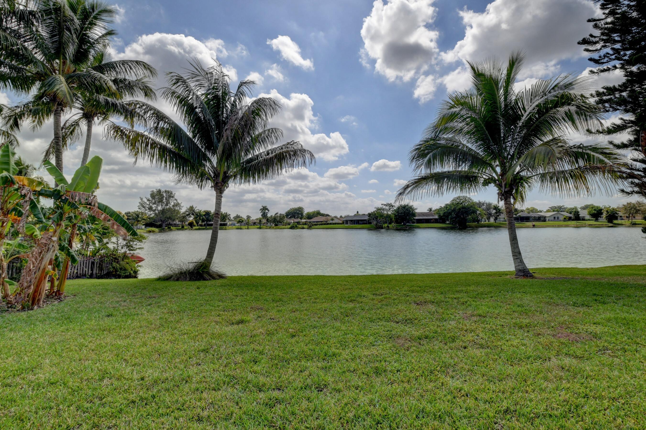 9638 Oregon Road Boca Raton, FL 33434 - Photo 52 of 72 60_dsc_1283_4_5_6_7