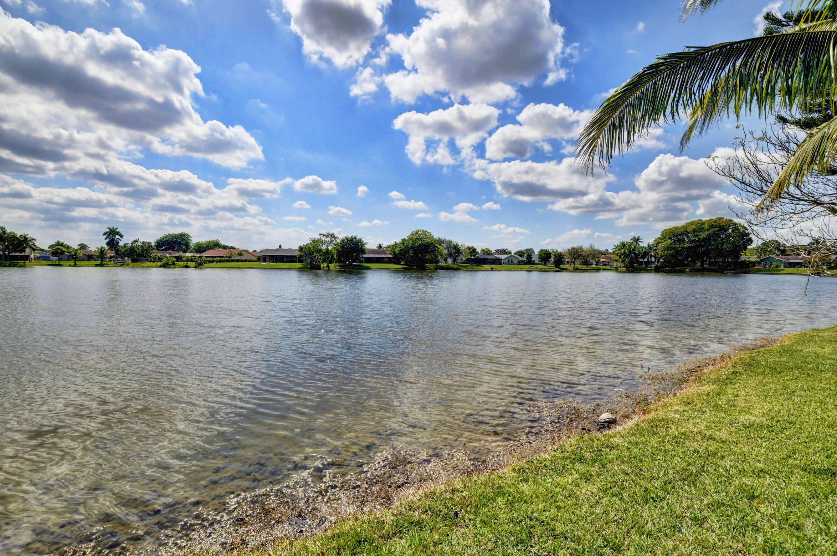 9638 Oregon Road Boca Raton, FL 33434 - Photo 54 of 72 62_dsc_1303_4_5_6_7