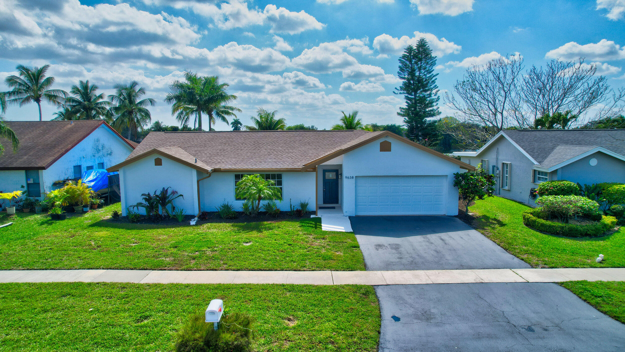 9638 Oregon Road Boca Raton, FL 33434 - Photo 55 of 72 01_dji_0361_2_3_4_5