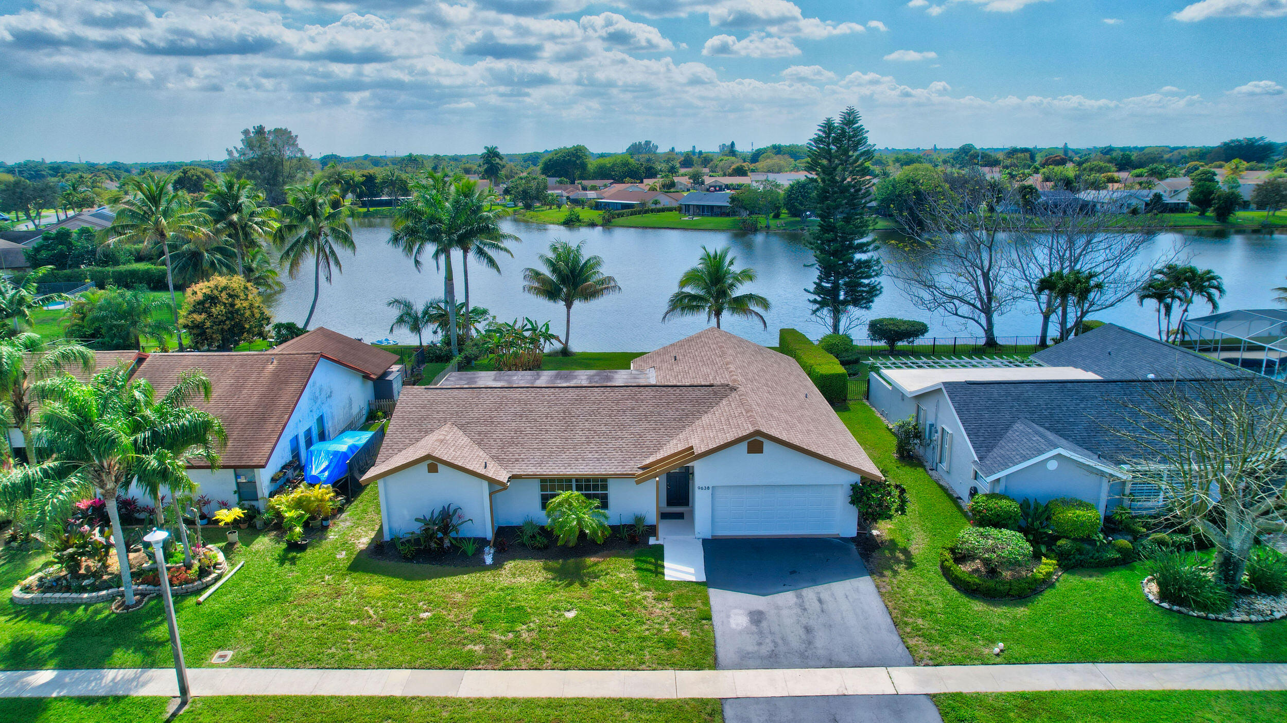 9638 Oregon Road Boca Raton, FL 33434 - Photo 56 of 72 02_dji_0366_67_68_69_70