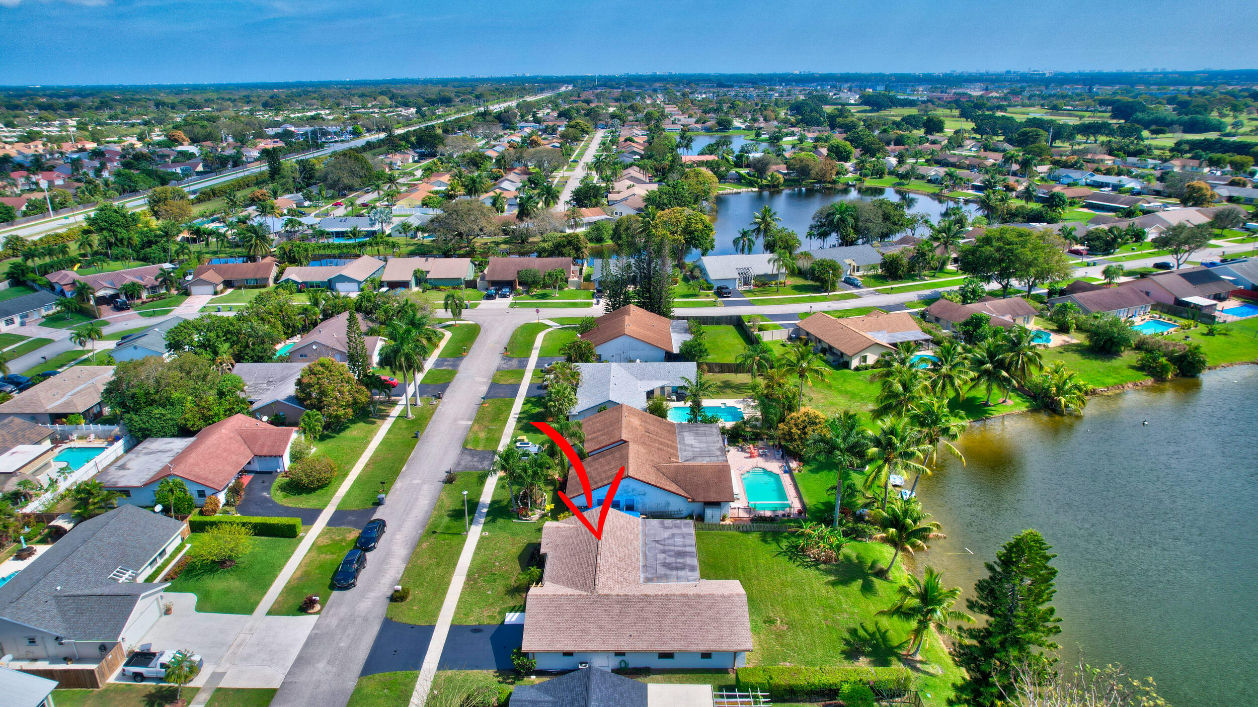 9638 Oregon Road Boca Raton, FL 33434 - Photo 59 of 72 05_dji_0386_87_88_89_90
