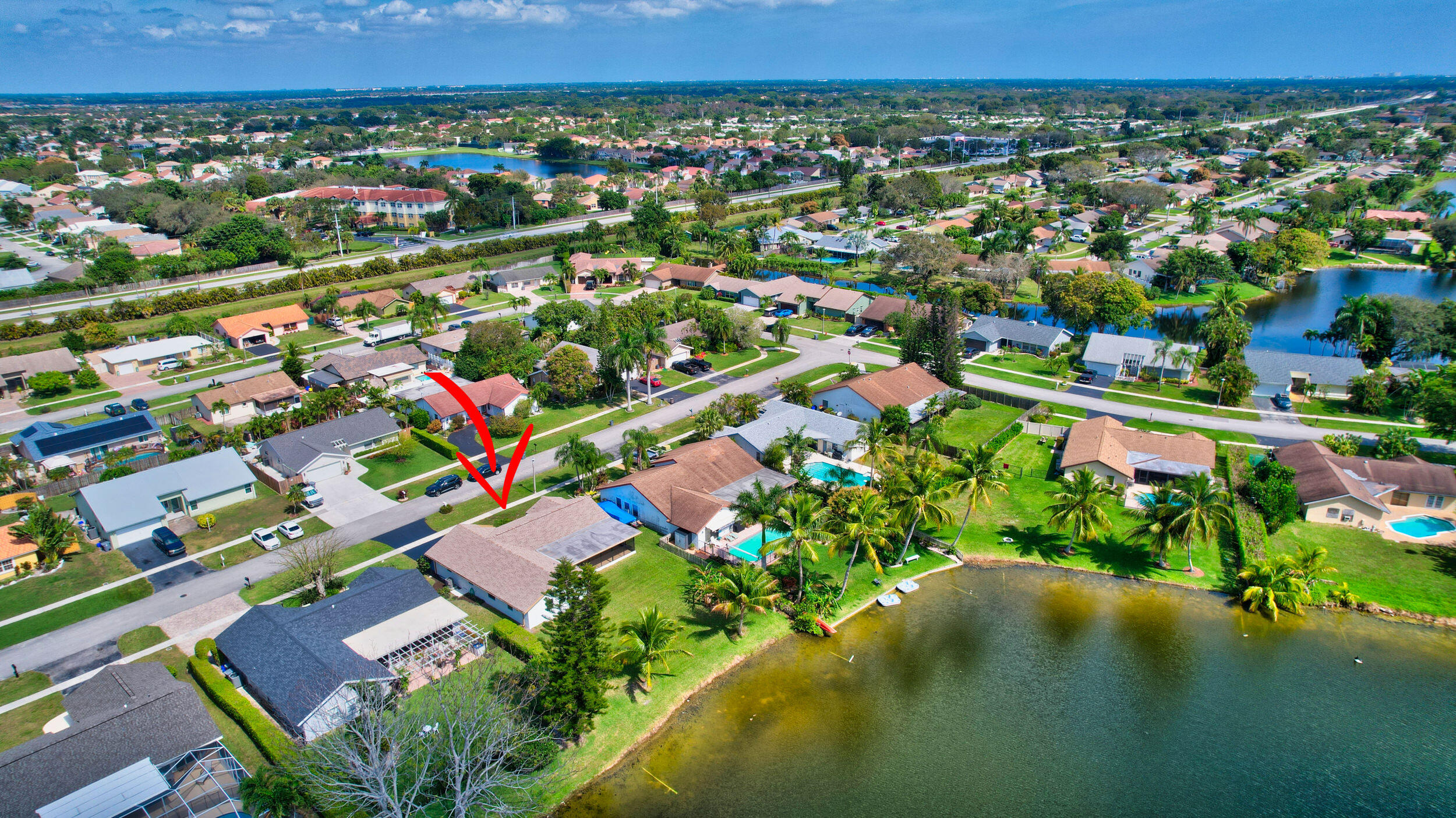 9638 Oregon Road Boca Raton, FL 33434 - Photo 60 of 72 06_dji_0391_2_3_4_5