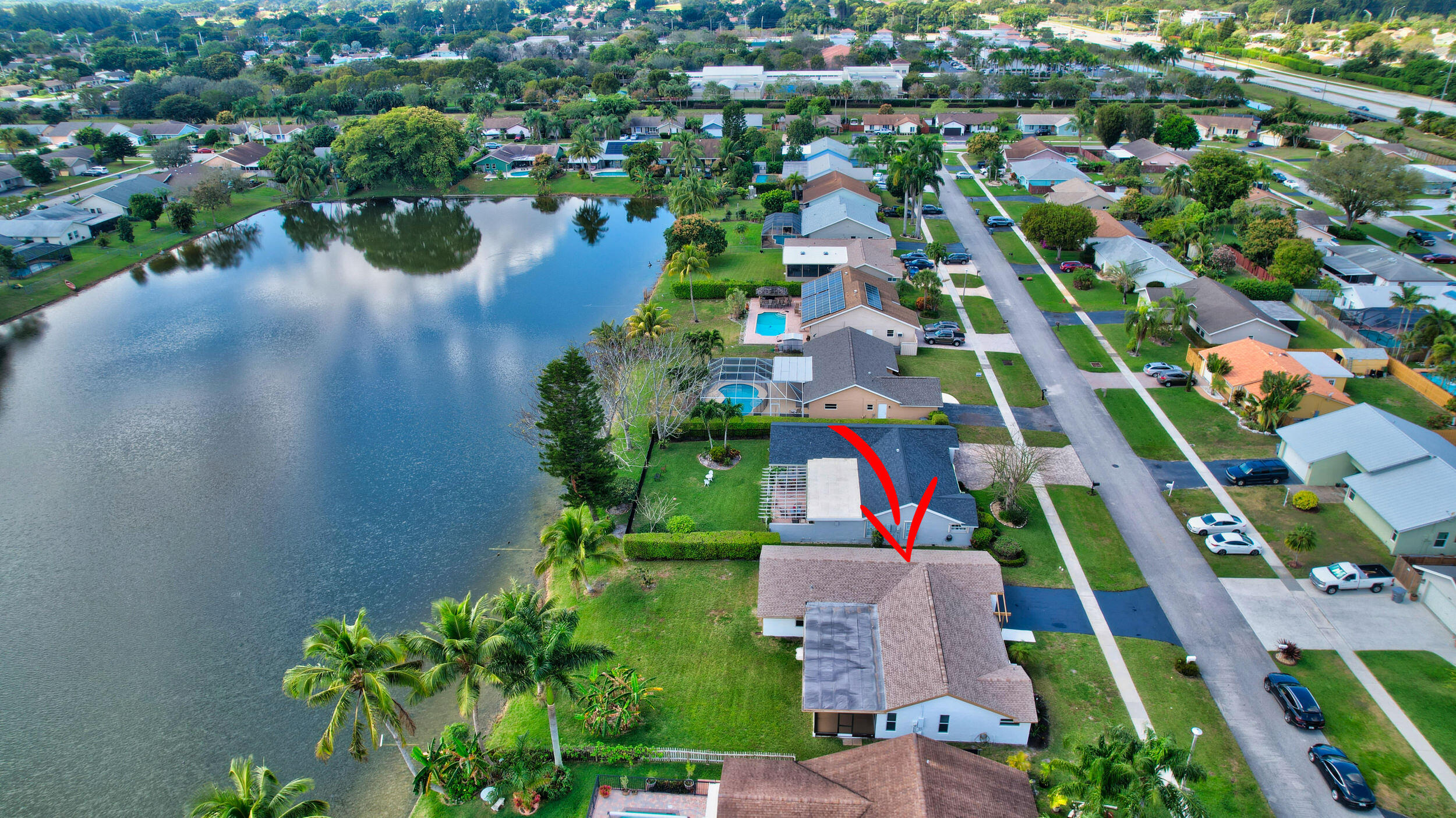 9638 Oregon Road Boca Raton, FL 33434 - Photo 63 of 72 09_dji_0406_07_08_09_10