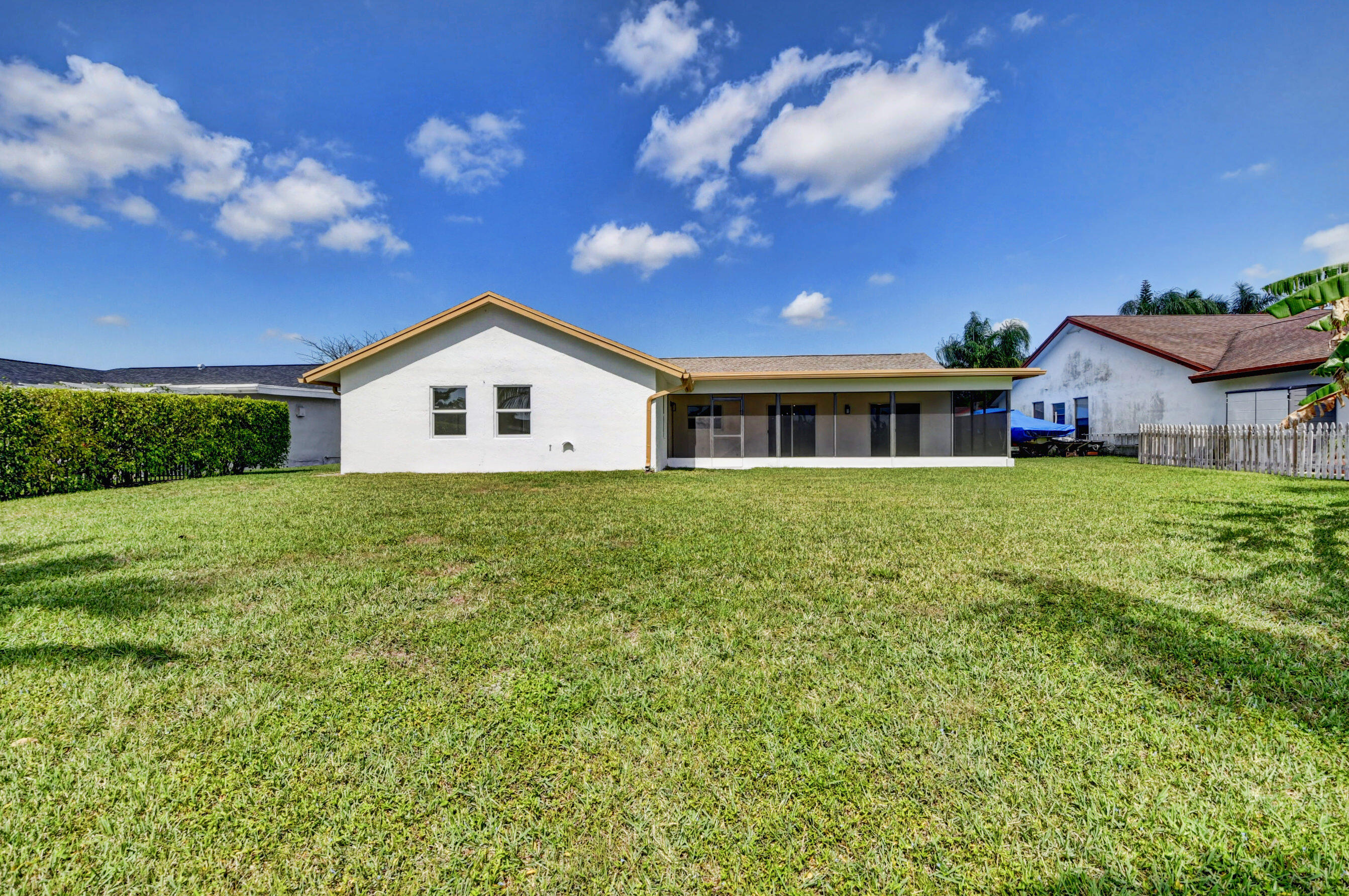 9638 Oregon Road Boca Raton, FL 33434 - Photo 66 of 72 63_dsc_1318_19_20_21_22