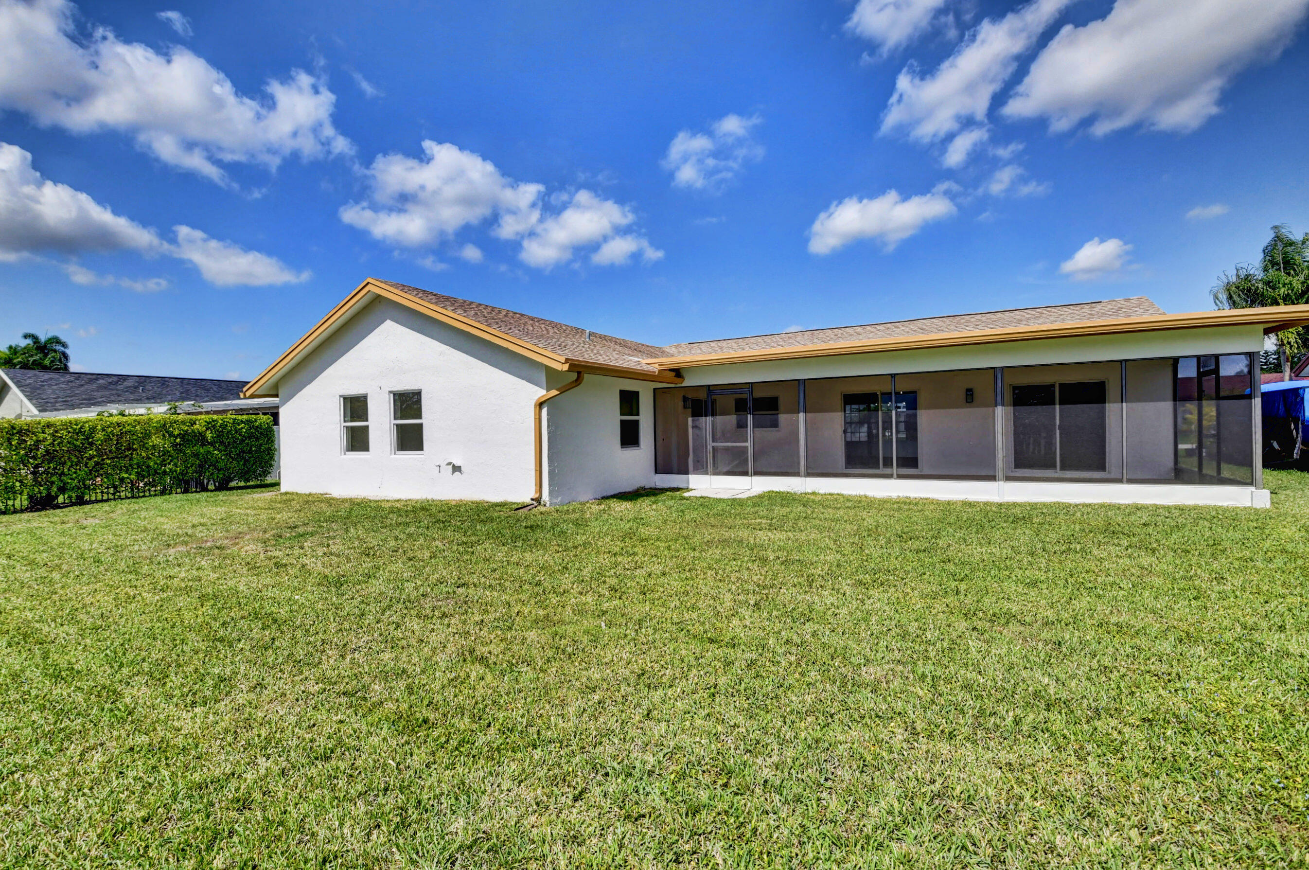 9638 Oregon Road Boca Raton, FL 33434 - Photo 67 of 72 64_dsc_1323_4_5_6_7