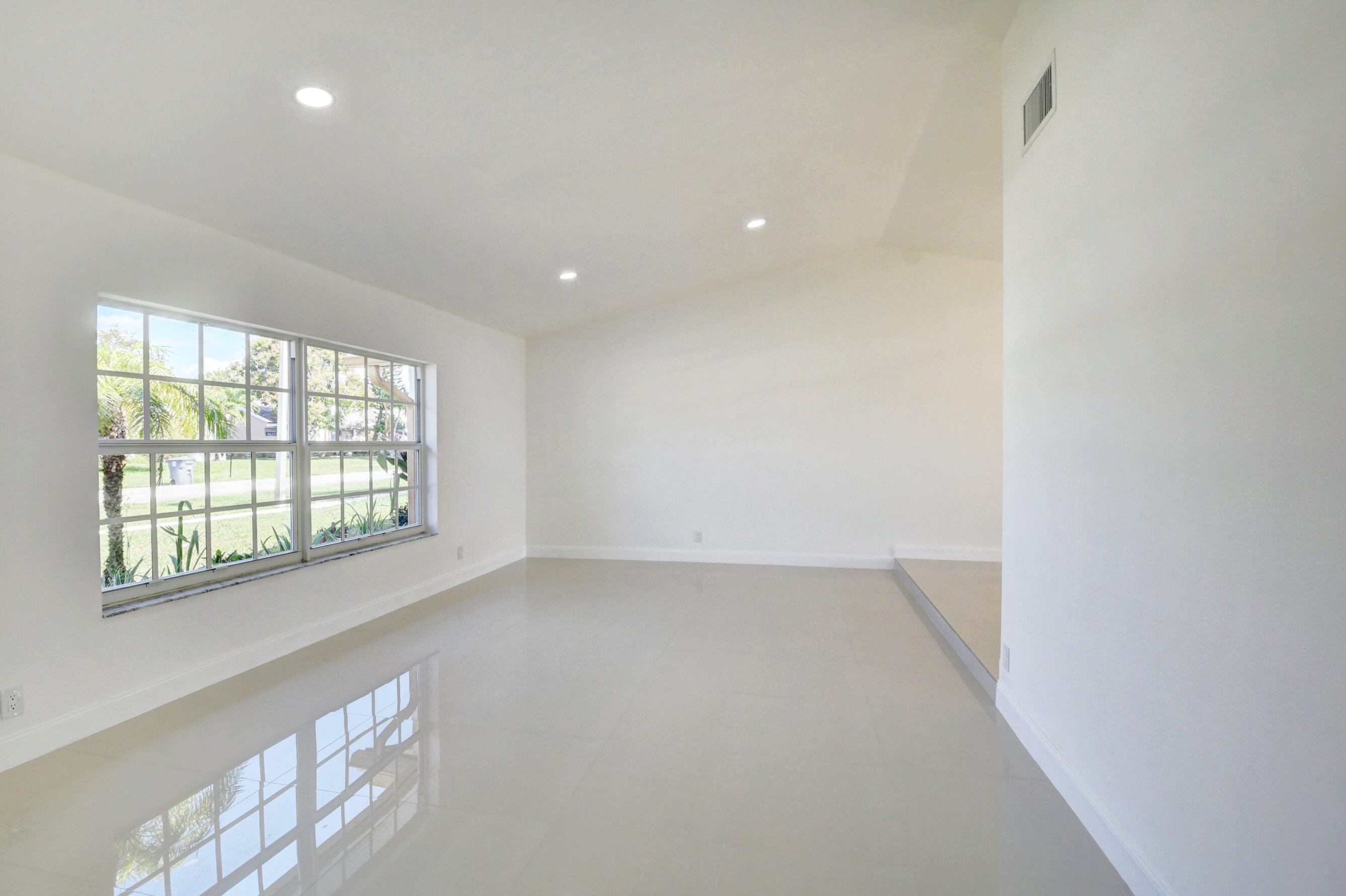 9638 Oregon Road Boca Raton, FL 33434 - Photo 7 of 72 19_dsc_1044_4_5_6_7