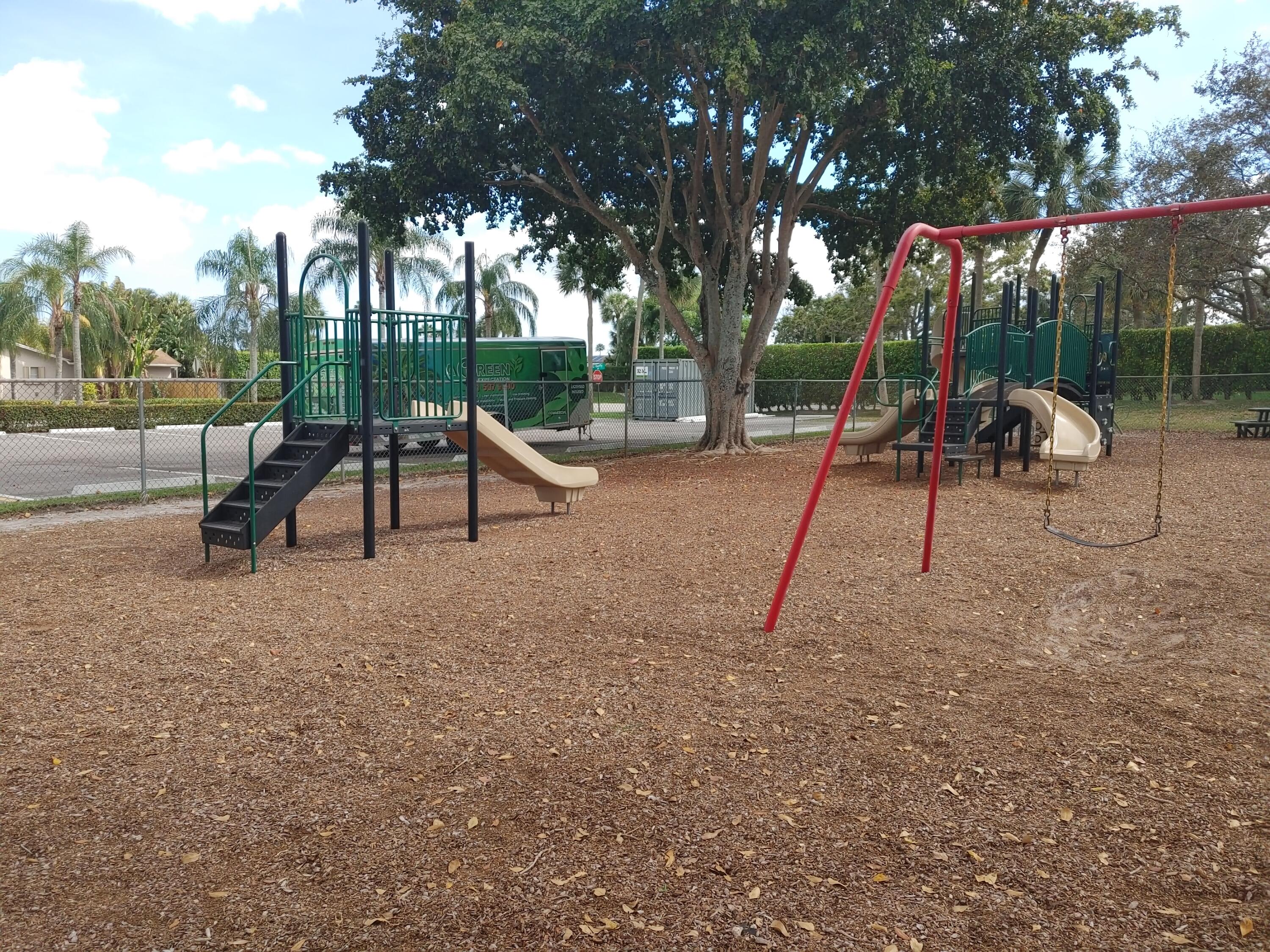9638 Oregon Road Boca Raton, FL 33434 - Photo 72 of 72 0221231421a_HDR