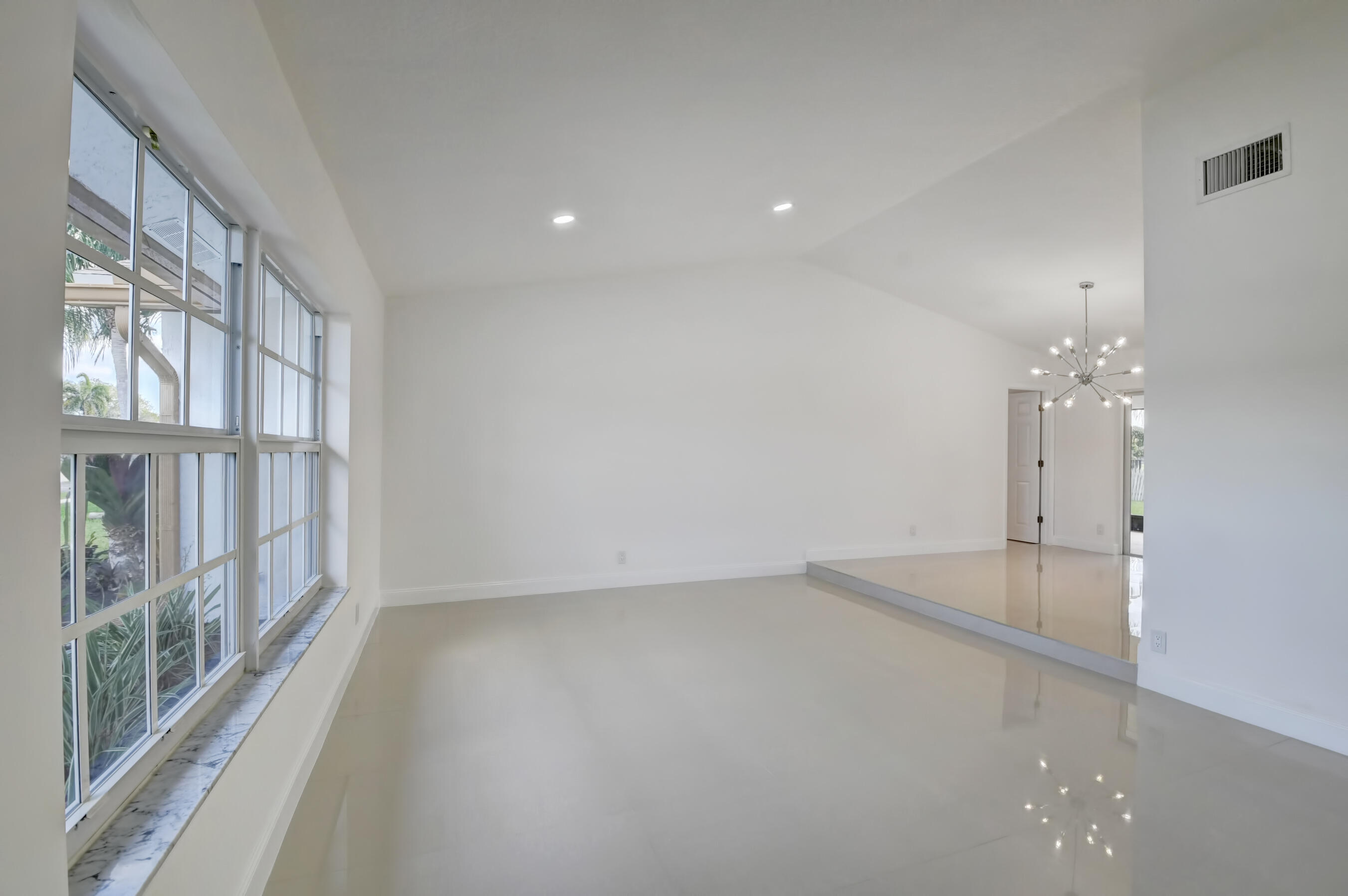 9638 Oregon Road Boca Raton, FL 33434 - Photo 8 of 72 20_dsc_1048_49_50_51_52