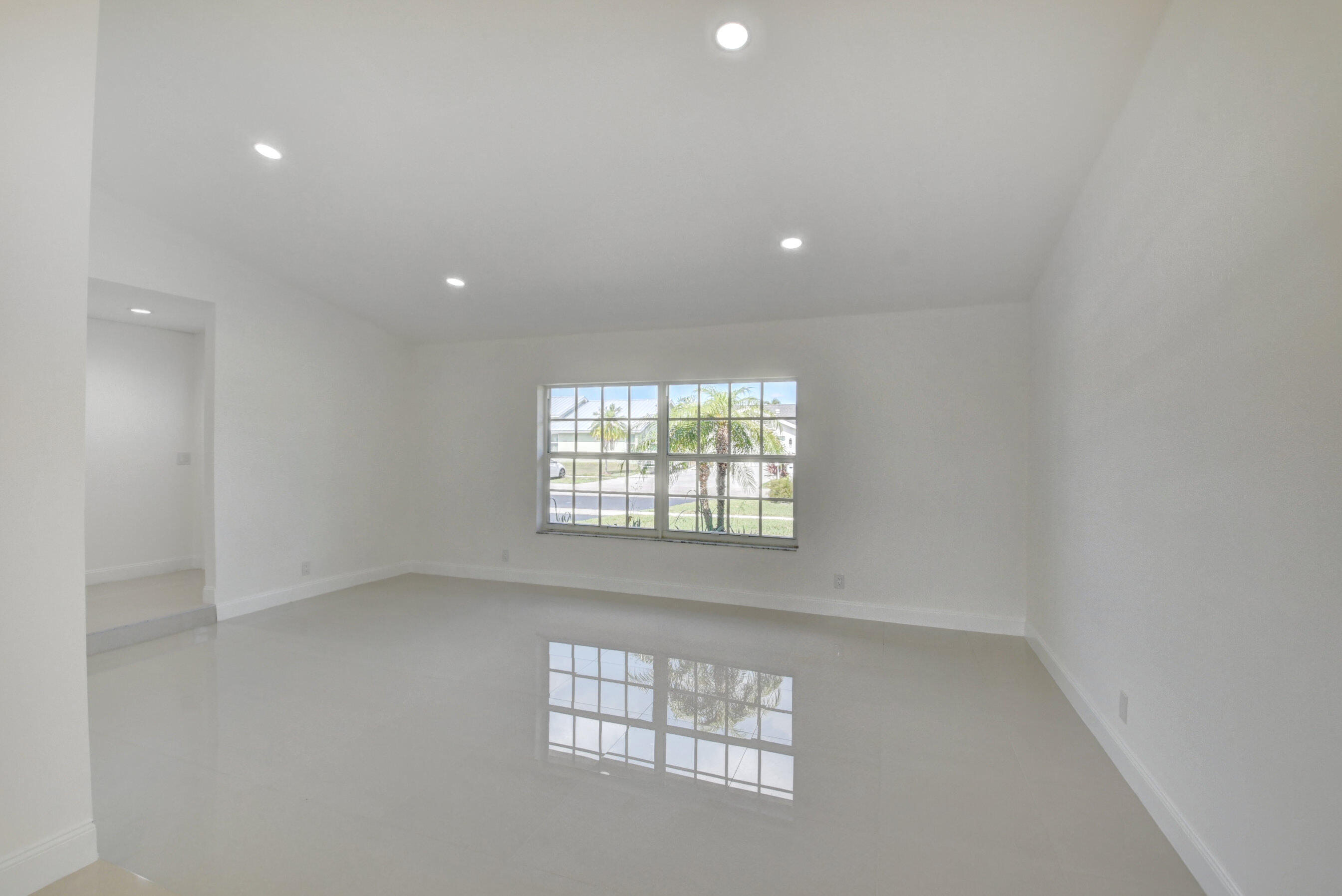 9638 Oregon Road Boca Raton, FL 33434 - Photo 10 of 72 27_dsc_1088_89_90_91_92