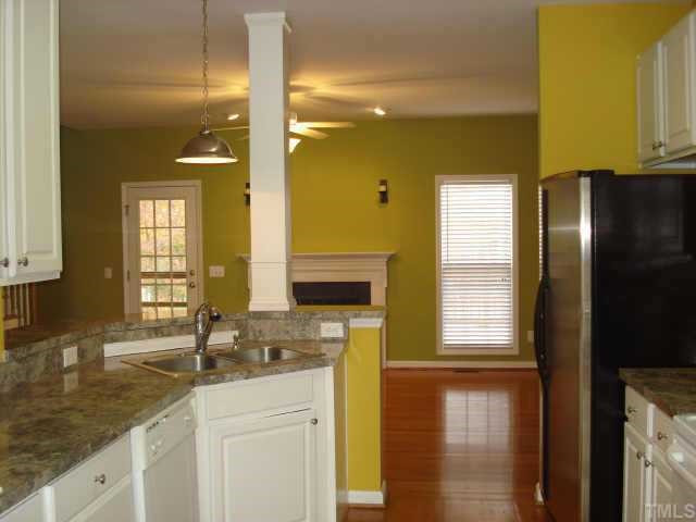 2612 Beehnon Way Raleigh, NC 27603 - Photo 2 of 12 Other
