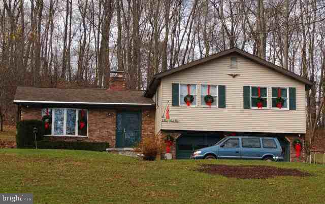130 Mill Road Shermans Dale, PA 17090 - Photo 1 of 1 Gallery Image 1