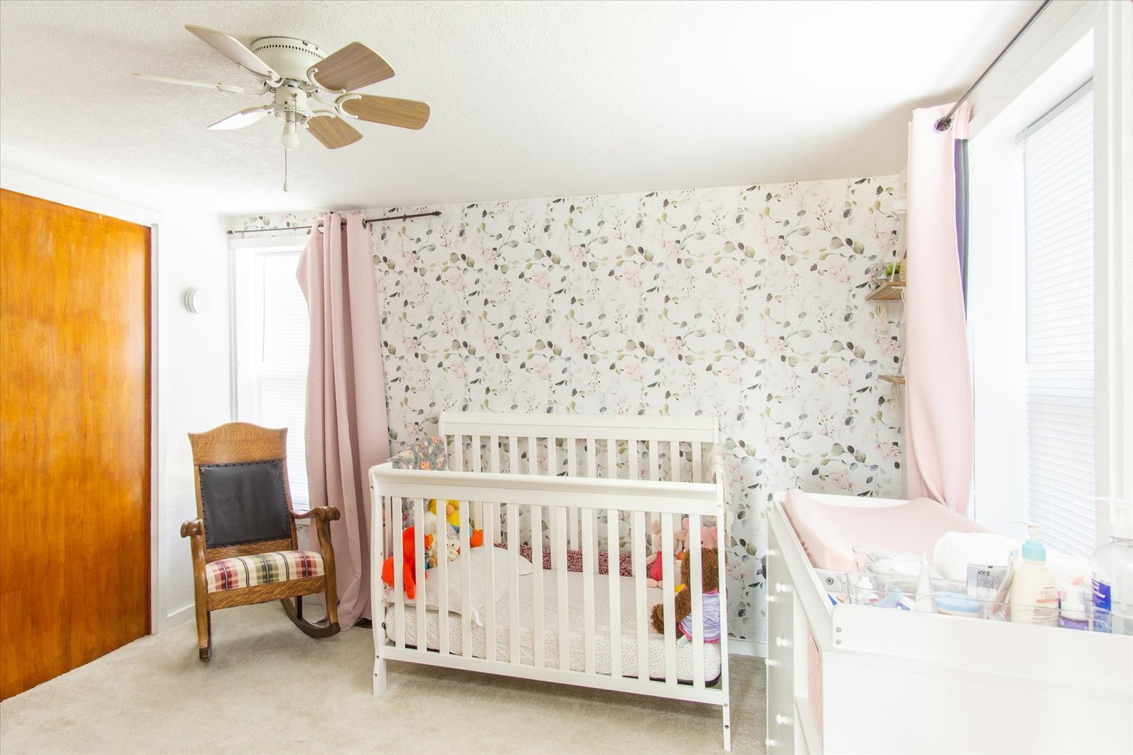 107 South 5th Avenue Mendota, IL 61342 - Photo 11 of 30