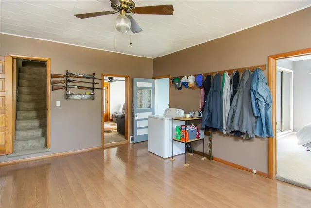 $187,000 | 107 South 5th Avenue, Mendota, IL 61342