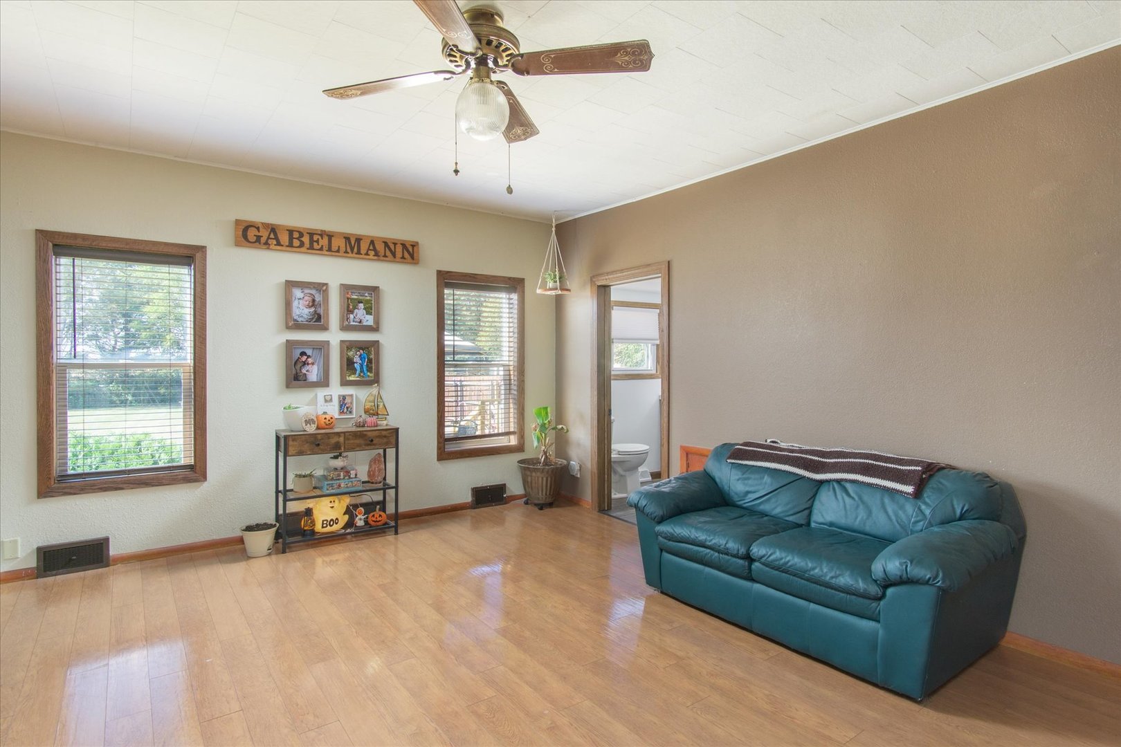 107 South 5th Avenue Mendota, IL 61342 - Photo 13 of 30