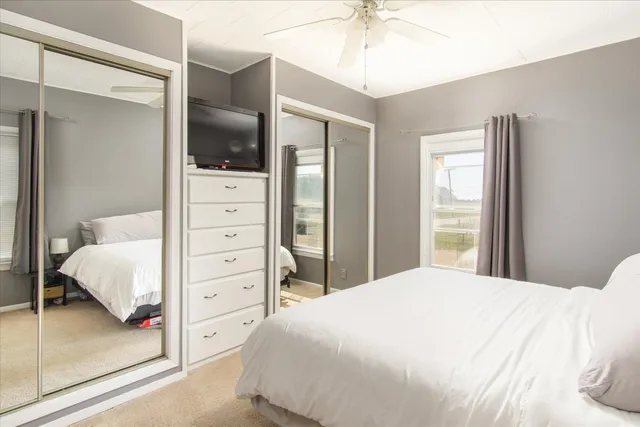 $187,000 | 107 South 5th Avenue, Mendota, IL 61342