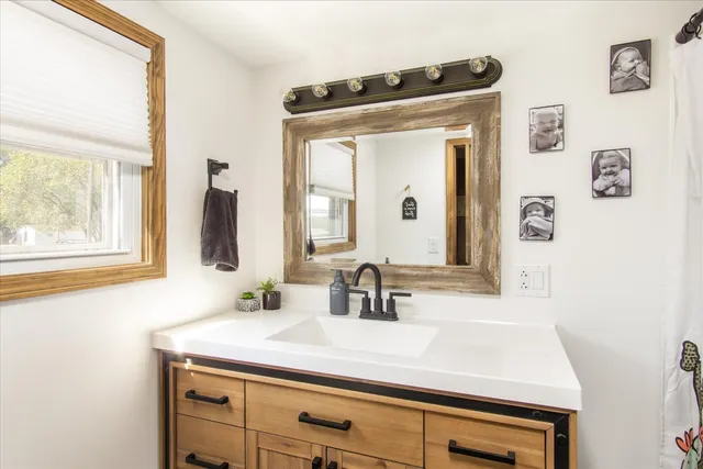 $187,000 | 107 South 5th Avenue, Mendota, IL 61342