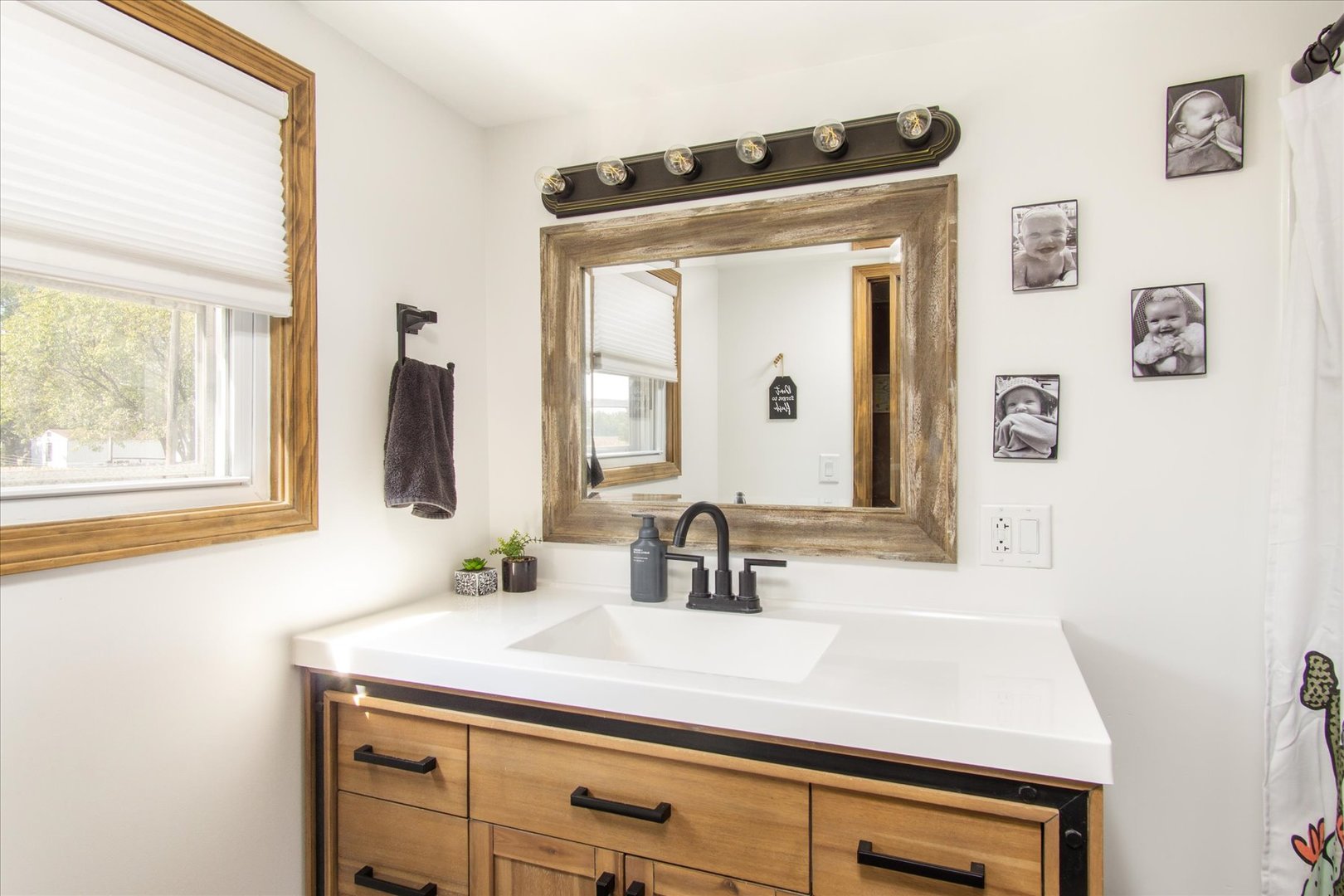 107 South 5th Avenue Mendota, IL 61342 - Photo 15 of 30