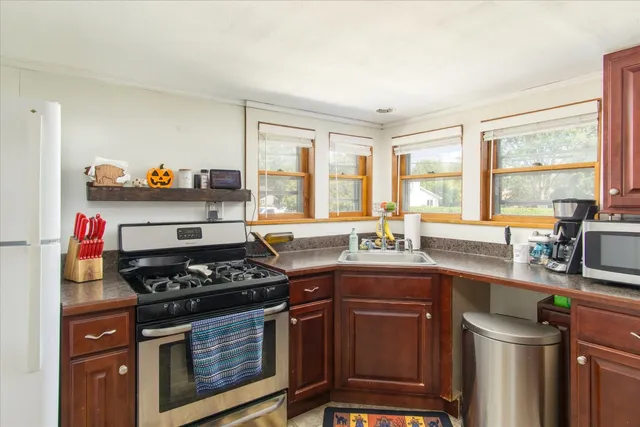 $187,000 | 107 South 5th Avenue, Mendota, IL 61342